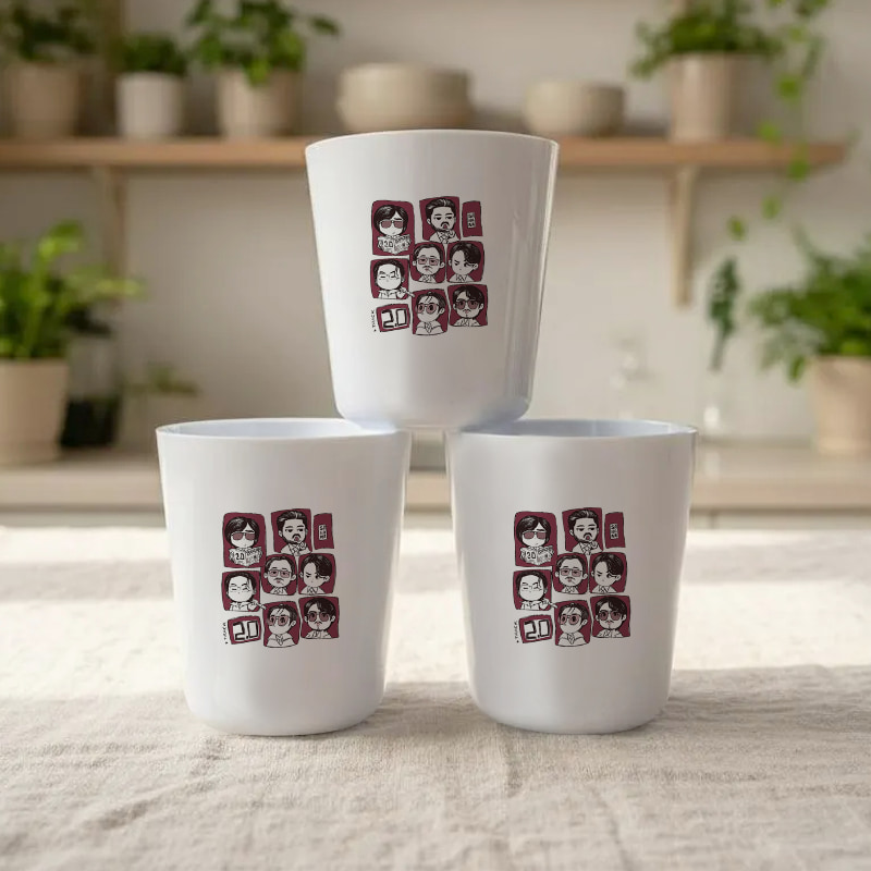 Arirang World Tour 2026 The Of - Coffee Tea World ulasan dan harga