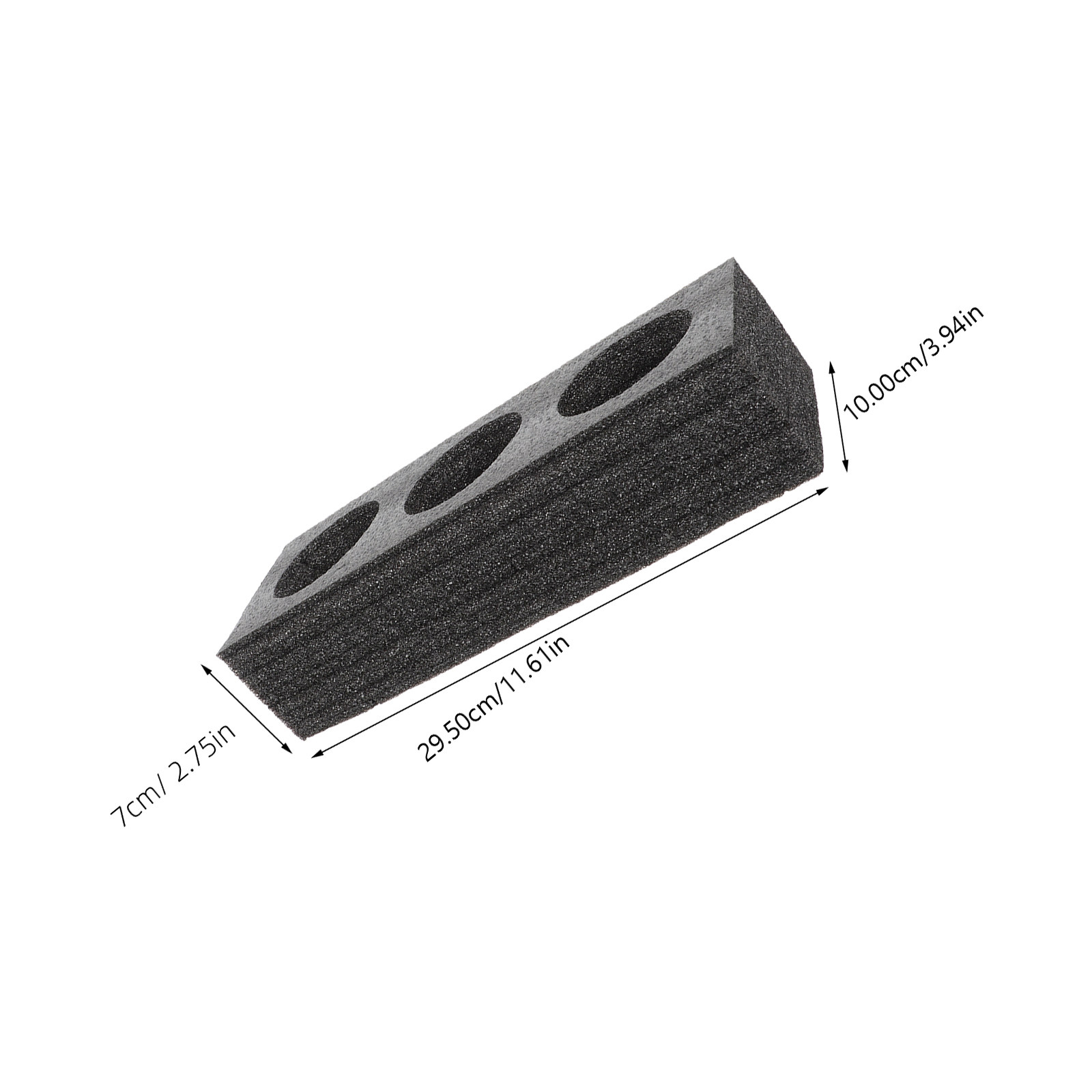 2Pcs Cup Fixing Holder Pearl C - Coffee Tea Holders ulasan dan harga