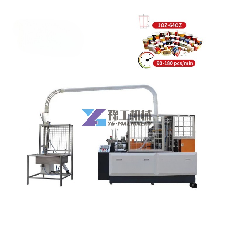 Double PE Coated Ultrasonic Se - Wallpaper Coffee And Tea ulasan dan harga