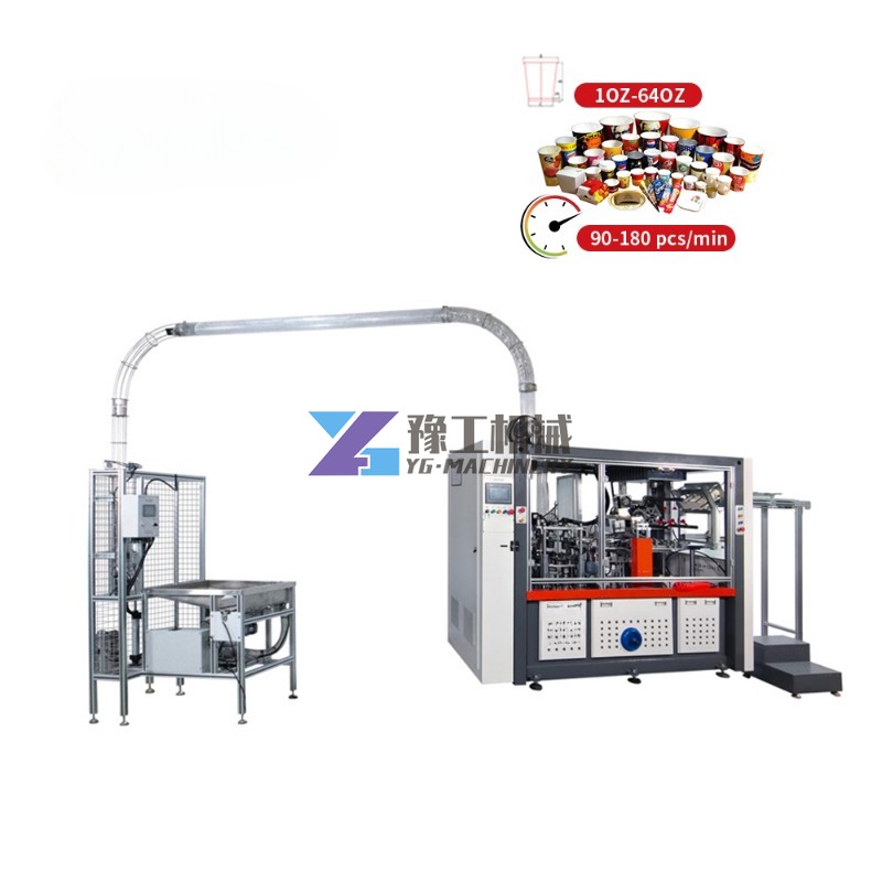 Double PE Coated Ultrasonic Se - Wallpaper Coffee And Tea ulasan dan harga