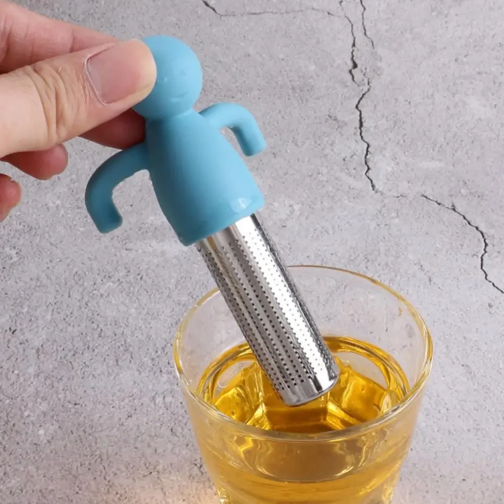 Stainless Steel Tea Infuser Ki - Coffee Tea Infusion ulasan dan harga
