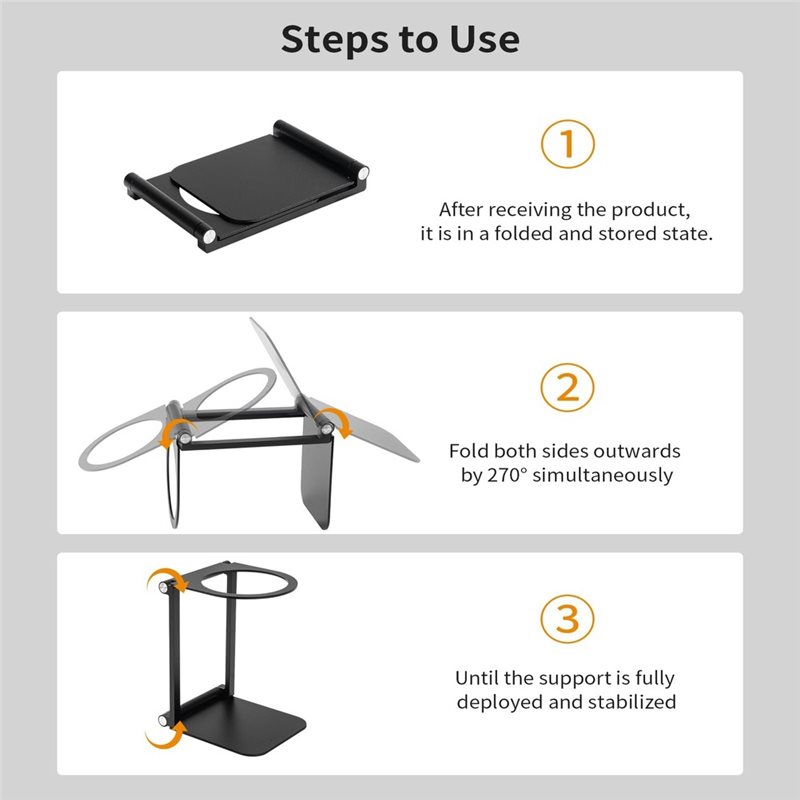 Pour Over Coffee Maker Stand,F - Coffee Dripper V60 ulasan dan harga