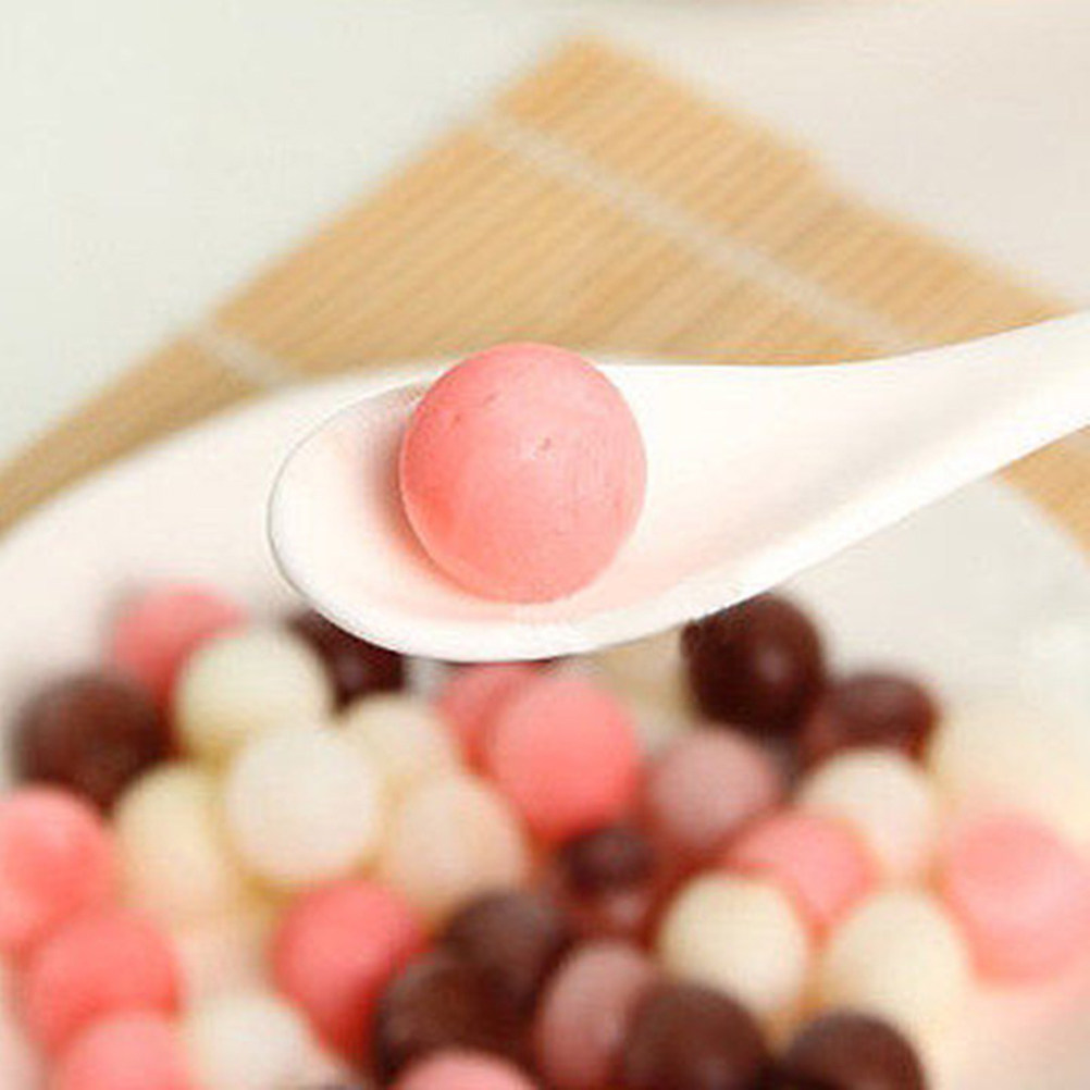 Silicone Ice Ball Maker 20 Cav - Coffee Tea Vodka ulasan dan harga