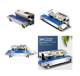 Automatic Food Rice Tea Coffee - Coffee Tea & Company ulasan dan harga