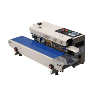 Automatic Food Rice Tea Coffee - Coffee Tea & Company ulasan dan harga