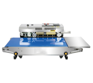 Automatic Food Rice Tea Coffee - Coffee Tea & Company ulasan dan harga