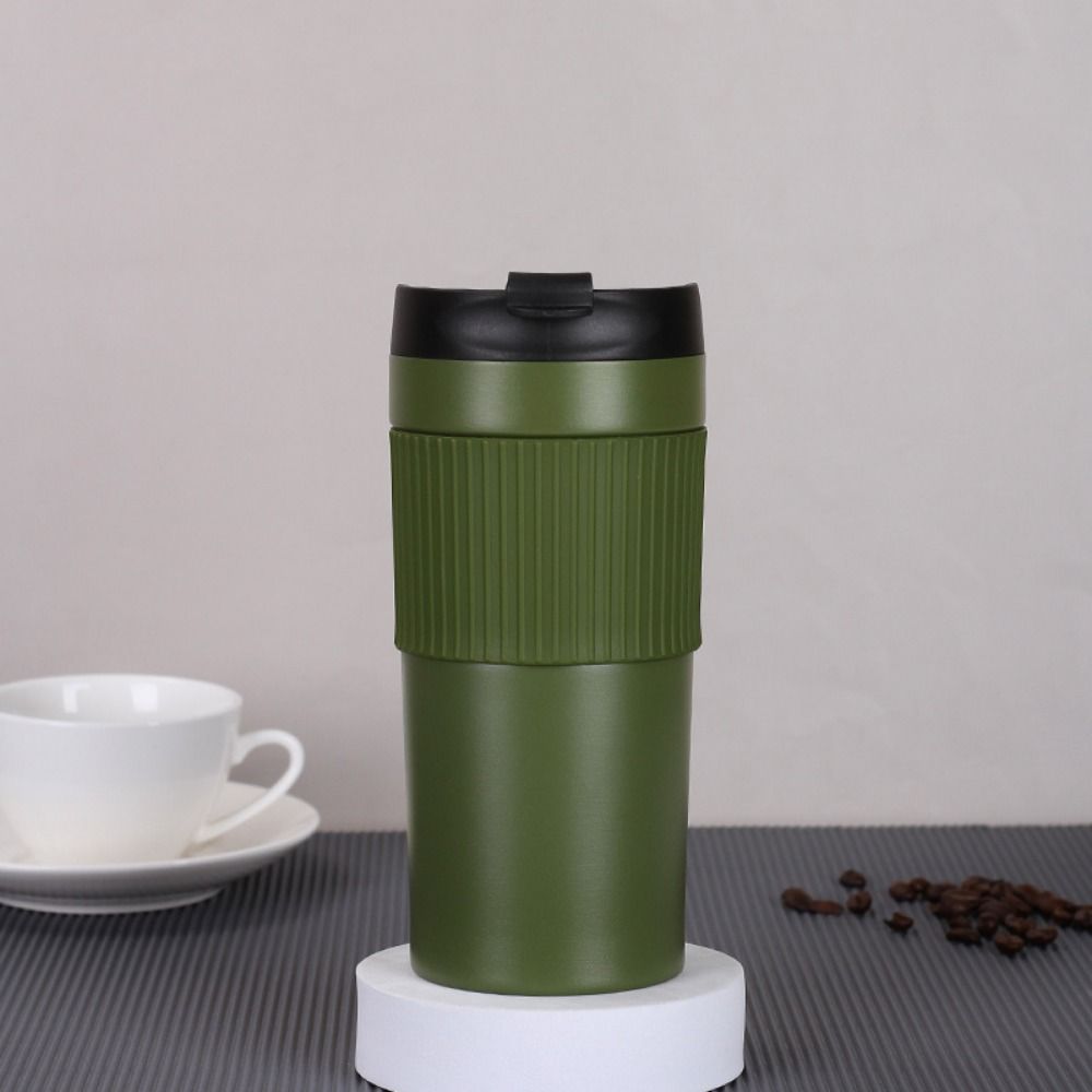 Spill Proof Travel Coffee Mug  - Coffee Tea Press ulasan dan harga