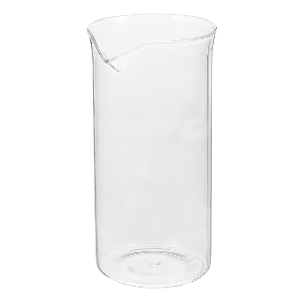 Glass Coffee Press Replacement - Coffee Tea Press ulasan dan harga