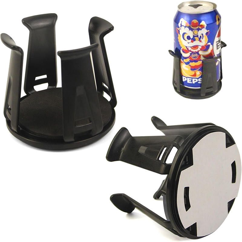 Car Black Cup Holder Ashtray A - Coffee Tea Holders ulasan dan harga