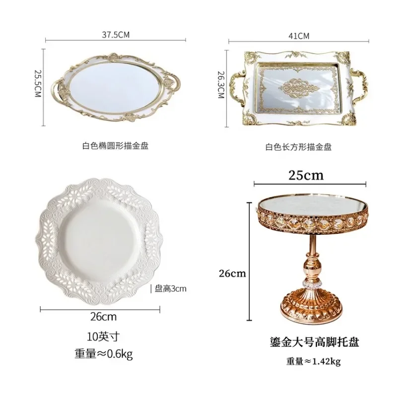 European court style wedding d - Coffee Tea Break ulasan dan harga