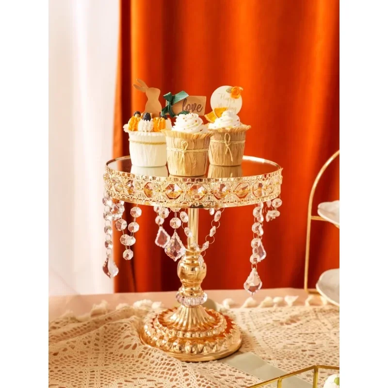 European court style wedding d - Coffee Tea Break ulasan dan harga