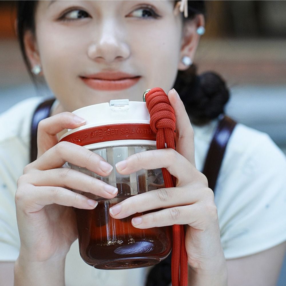 Tea Infuser Tritan Cold Brew C - Coffee Tea Infusion ulasan dan harga