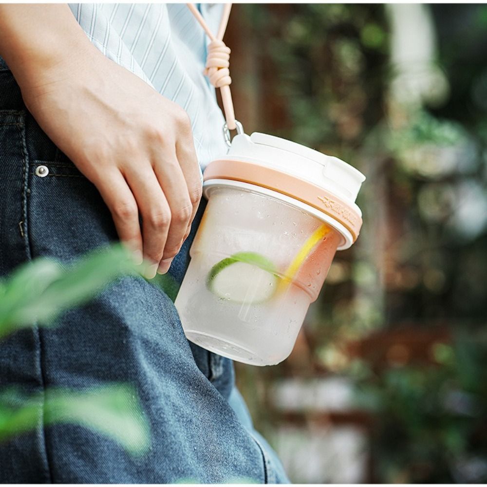 Tea Infuser Tritan Cold Brew C - Coffee Tea Infusion ulasan dan harga