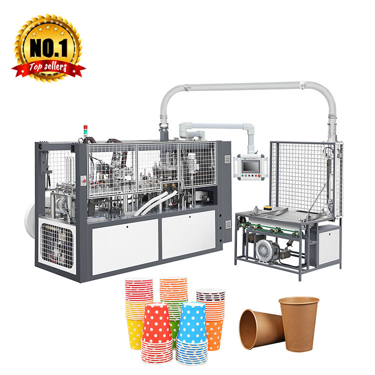Digital Paper Cup Machine Colo - Coffee Milk Tea Recipe ulasan dan harga