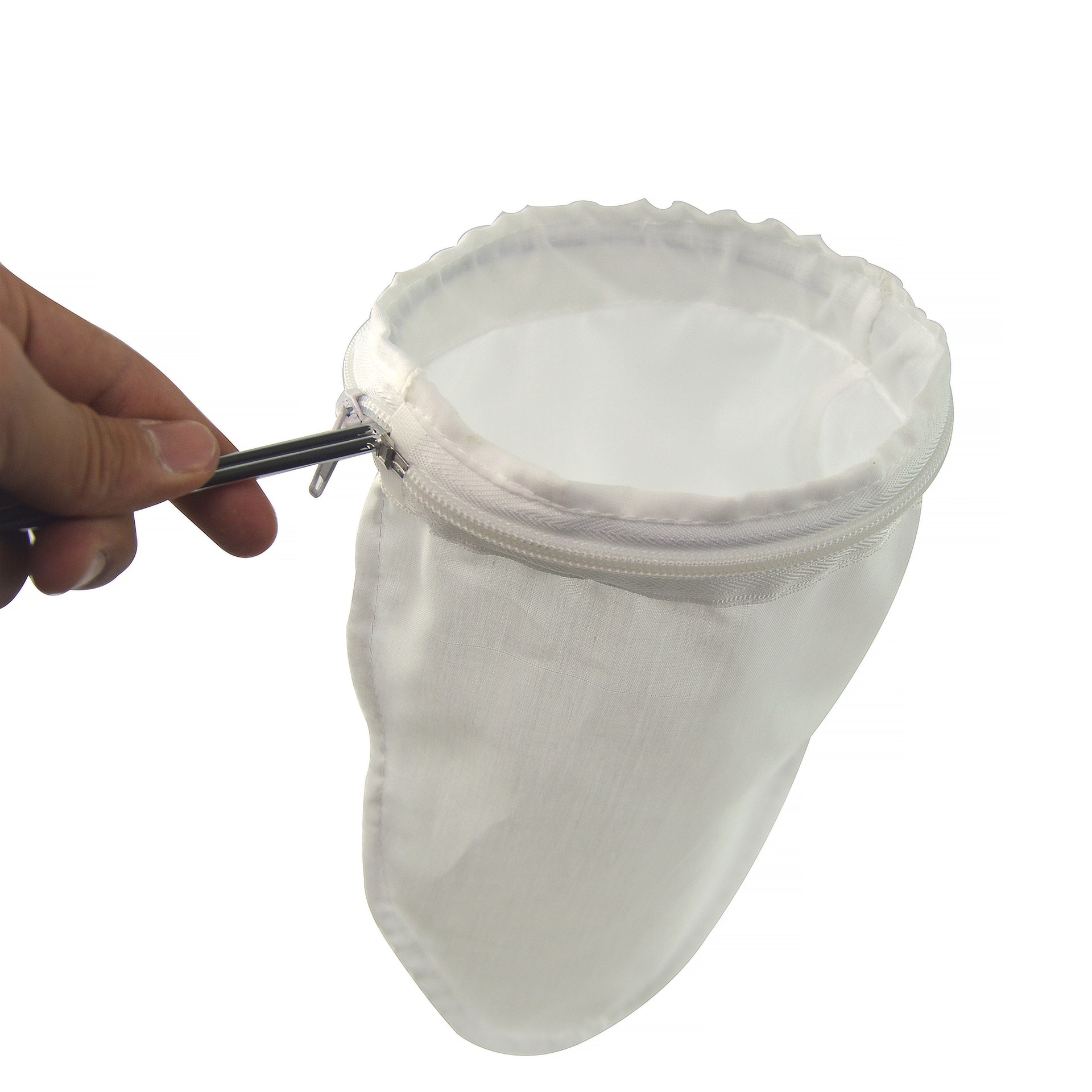 milk tea filter bag, tea bag,  - Coffee Tea & Company ulasan dan harga