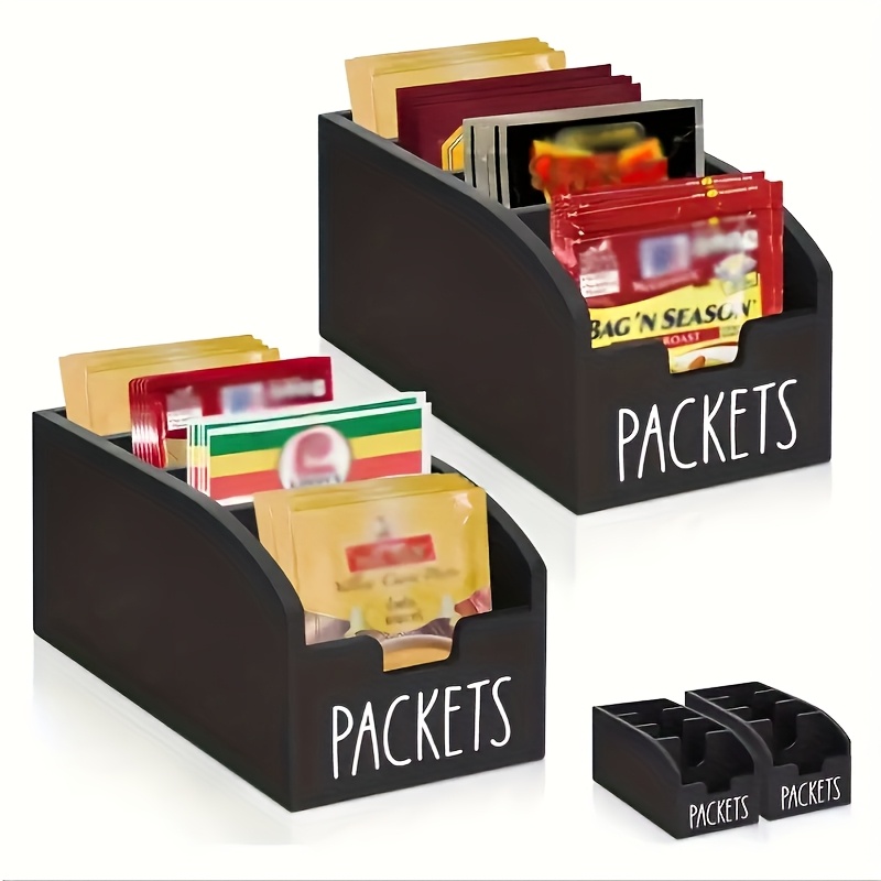 usVintage Wooden Spice Box wit - Coffee Tea & Company ulasan dan harga