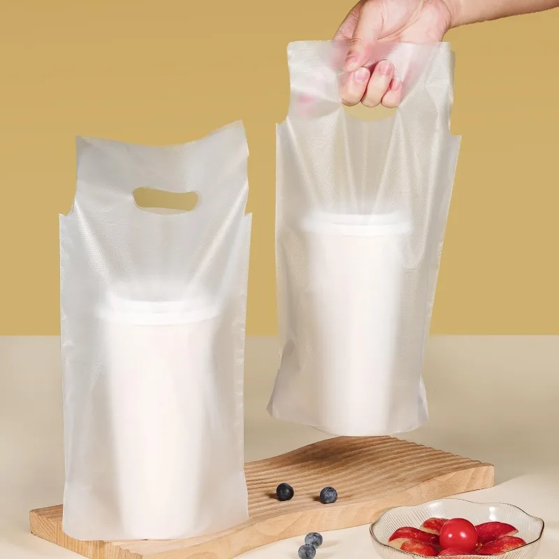100 Pack Portable 1-Cup Drink  - Coffee Tea & Company ulasan dan harga