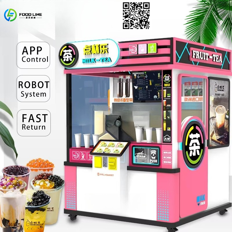 Customized Hot And Cold Drink  - Coffee Tea & Company ulasan dan harga