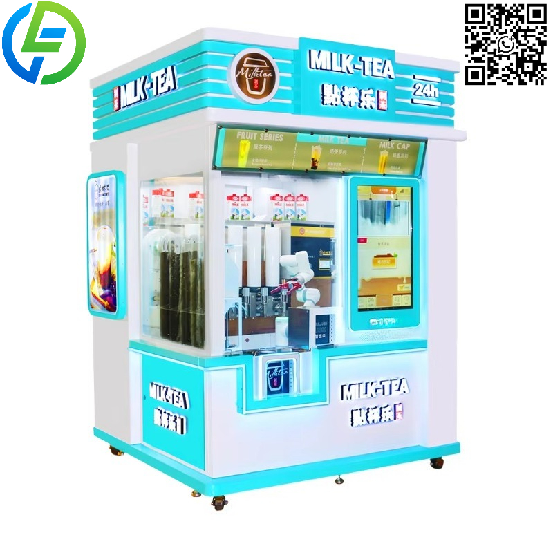 Customized Hot And Cold Drink  - Coffee Tea & Company ulasan dan harga