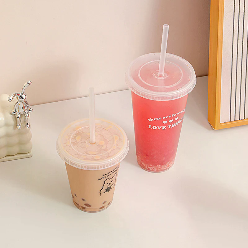Water Bottle Coffee Juice Milk - Cold Brew Jar ulasan dan harga