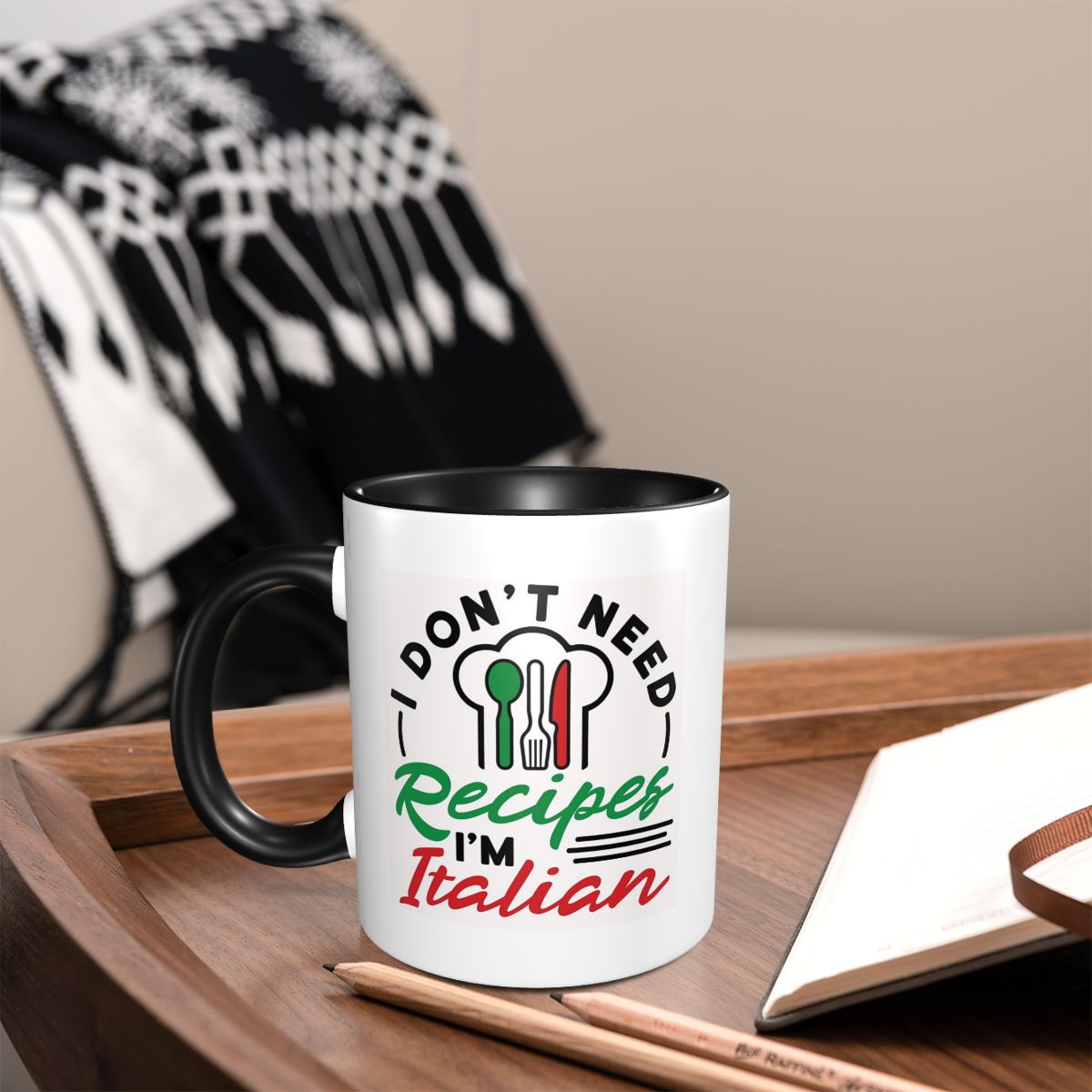 I Don'T Need A Recipe I'M Ital - Coffee Milk Tea Recipe ulasan dan harga