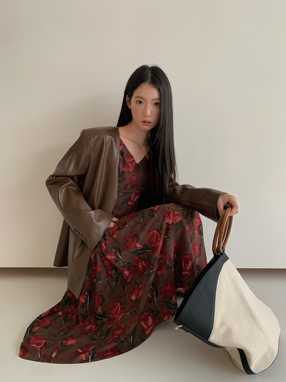 Autumn New Open 2026 Women's S - Coffee Tea Break ulasan dan harga