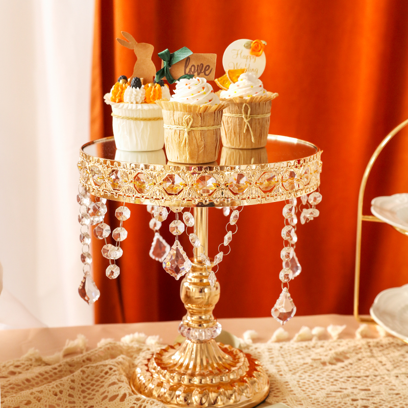 European court style wedding d - Coffee Tea Break ulasan dan harga