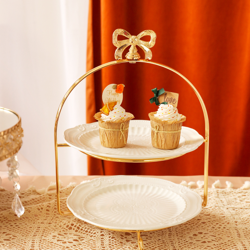 European court style wedding d - Coffee Tea Break ulasan dan harga
