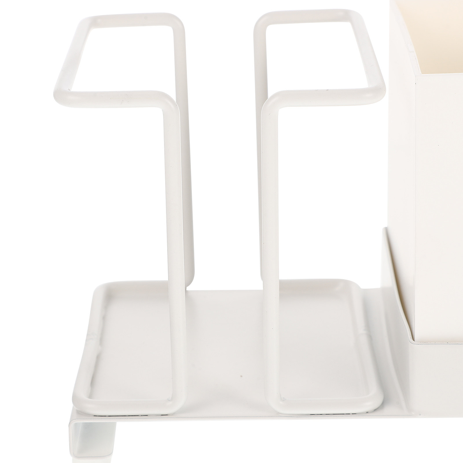 Coffee Bar Organizer Disposabl - Coffee Tea Holders ulasan dan harga