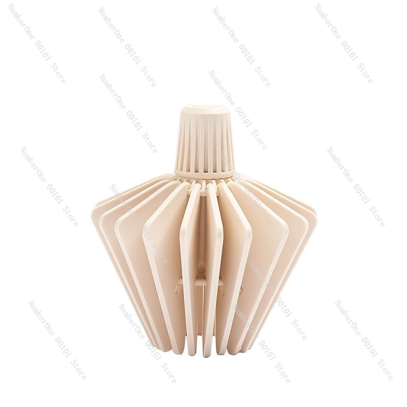 Adjustable Angle Paper Filter  - Coffee Dripper V60 ulasan dan harga