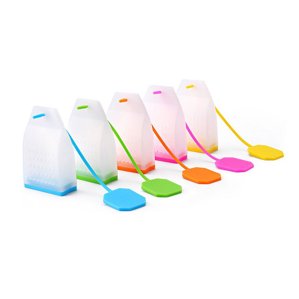 Silicone World Food Grade Sili - Coffee Tea World ulasan dan harga