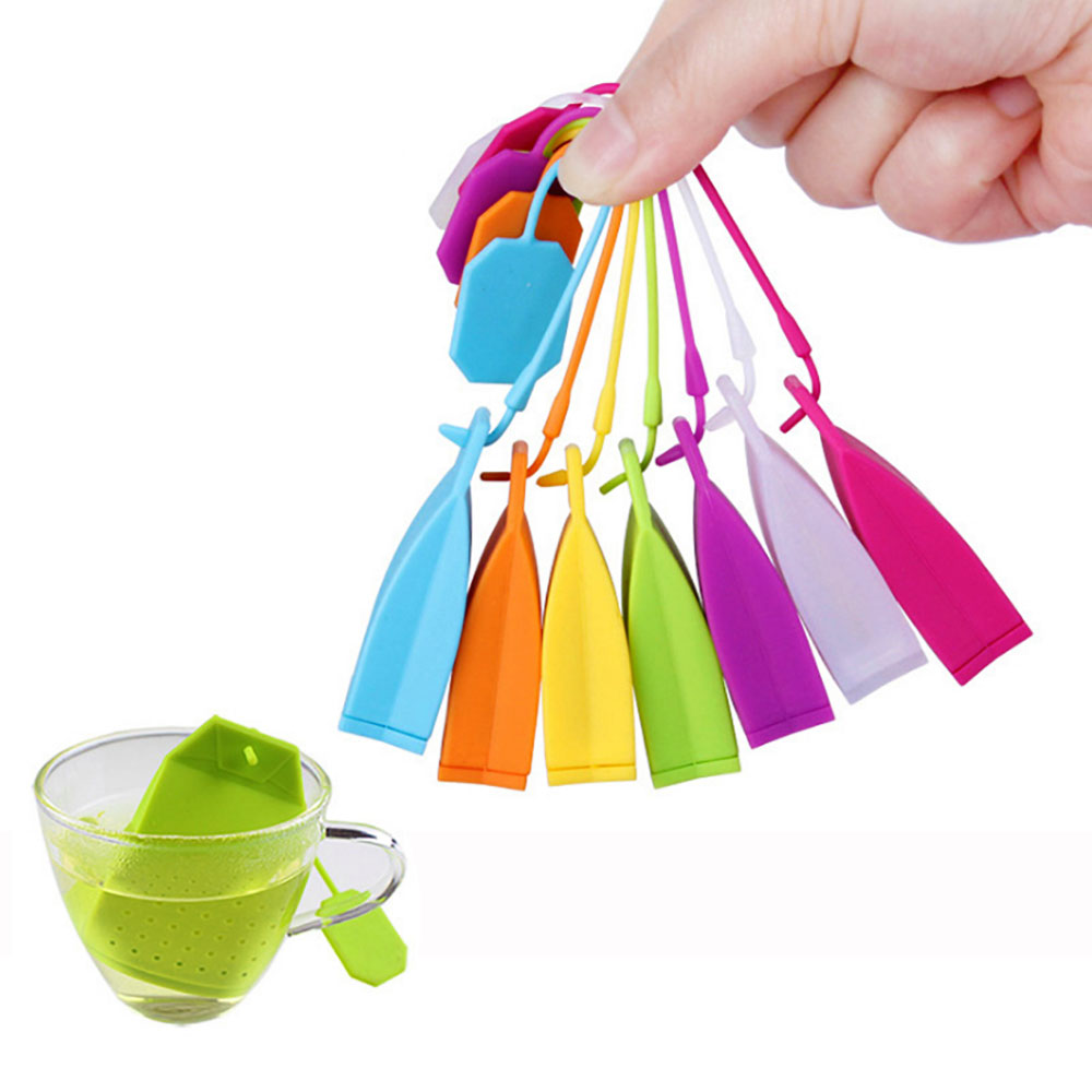Silicone World Food Grade Sili - Coffee Tea World ulasan dan harga