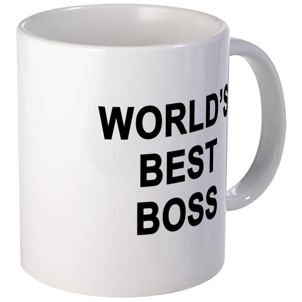 2018 Worlds Best Fun Simple Co - Coffee Tea World ulasan dan harga