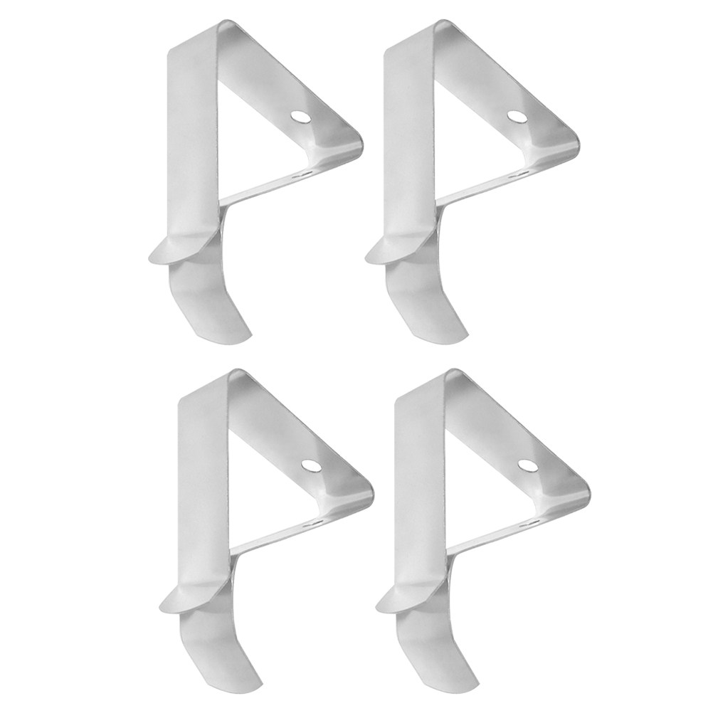 4Pcs Coffee Thermometer Probe  - Coffee Tea Holders ulasan dan harga