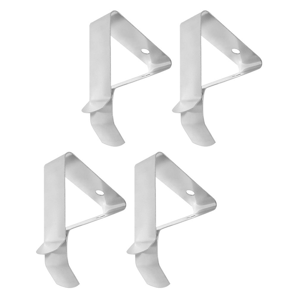 4Pcs Coffee Thermometer Probe  - Coffee Tea Holders ulasan dan harga