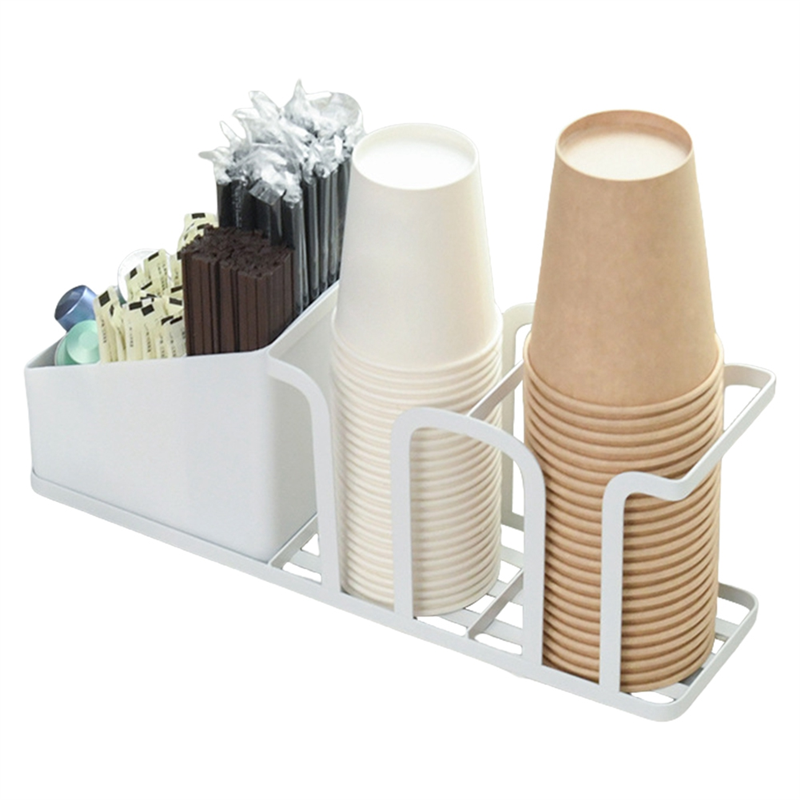 A03F-Coffee Tea Condiments Acc - Coffee Tea Break ulasan dan harga