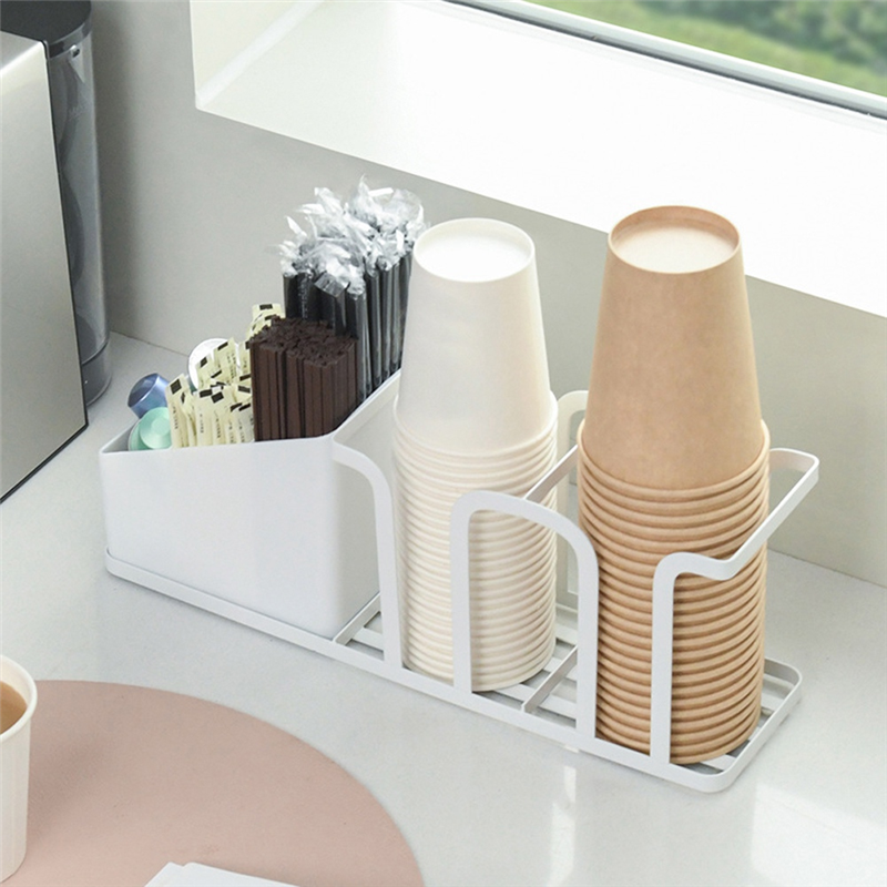 A03F-Coffee Tea Condiments Acc - Coffee Tea Break ulasan dan harga