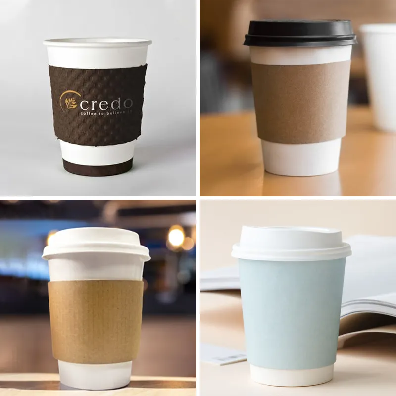 New High Speed and High Qualit - Wallpaper Coffee And Tea ulasan dan harga